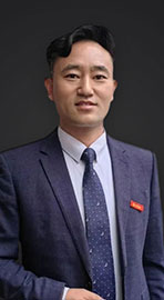 八維職業學校國際新媒體專業